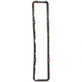 Ventildeckeldichtung - Valvecover Gasket  Chevy R6 216-261  37-62